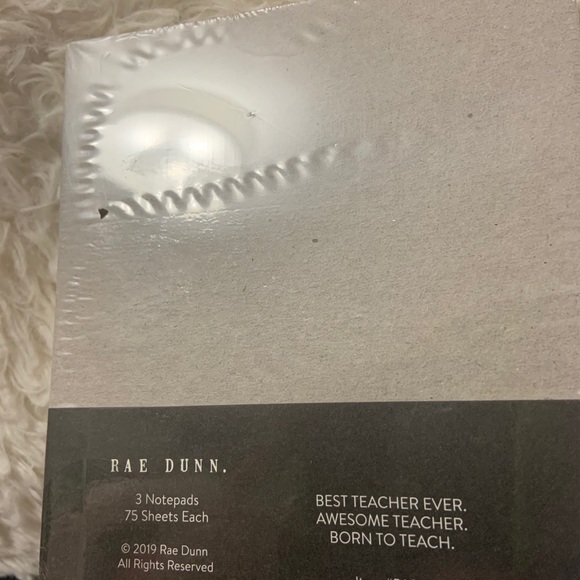 SOLD✨✨✨ - Picture 2 of 2